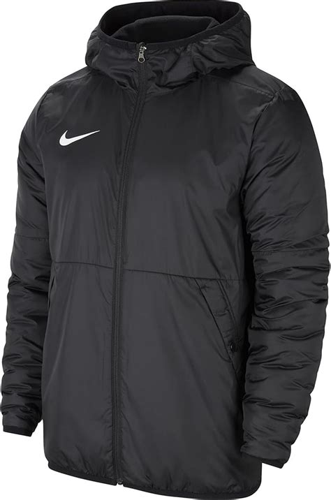 nike winterjacke herren weiss|nike winterjacken herren.